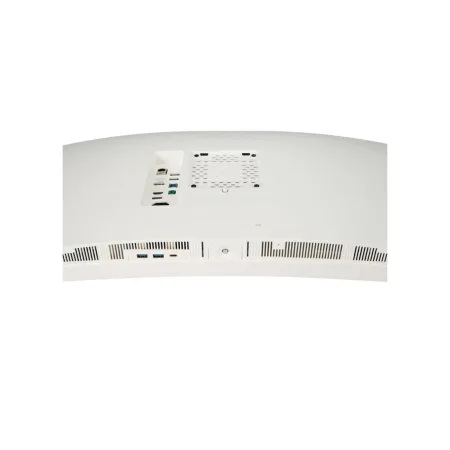 Монитор 38″ LG 38WR85QC-W
