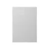 Коммутатор MikroTik CRS318-1Fi-15Fr-2S-OUT