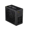 Блок питания Gamemax GM 600B Bronze