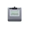 Графический планшет Wacom для цифровой подписи STU-430-CH2