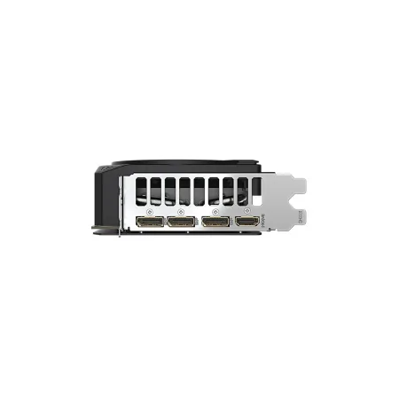 Видеокарта Gigabyte (GV-N507TWF3OC-16GD) RTX5070Ti WINDFORCE OC 16G