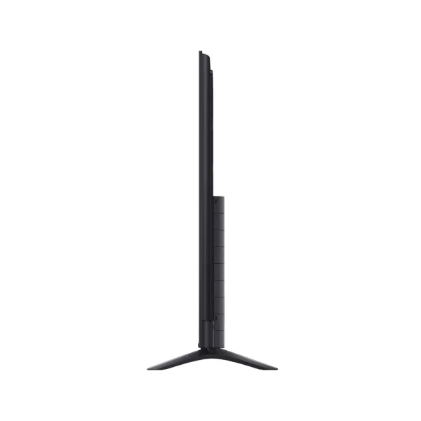 Смарт телевизор Xiaomi 2025 S MiniLED 75″ (L75MA-SPLRU)