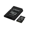 Карта памяти Kingston SDCS3/256GB Canvas Select Plus A1 U1 V10 256GB
