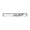 Сетевой видеорегистратор Hikvision DS-7616NI-Q2(E)