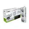 Видеокарта PALIT RTX5070 WHITE OC 12GB (NE75070U19K9-GB2050W)