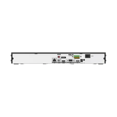Сетевой видеорегистратор Hikvision DS-7616NI-Q2(E)