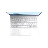 Ноутбук ASUS Zenbook 14 UX3405CA-QD1704W 14" FHD+ 60Hz Core Ultra 5 225H 16GB 512GB Win11