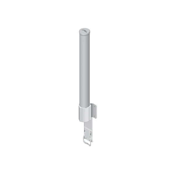 Антенна Ubiquiti AMO-2G10