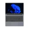 Ноутбук Tecno MEGABOOK K15SDA 15.6″ FHD Ryzen 5-7430U 8GB 512GB Win 11