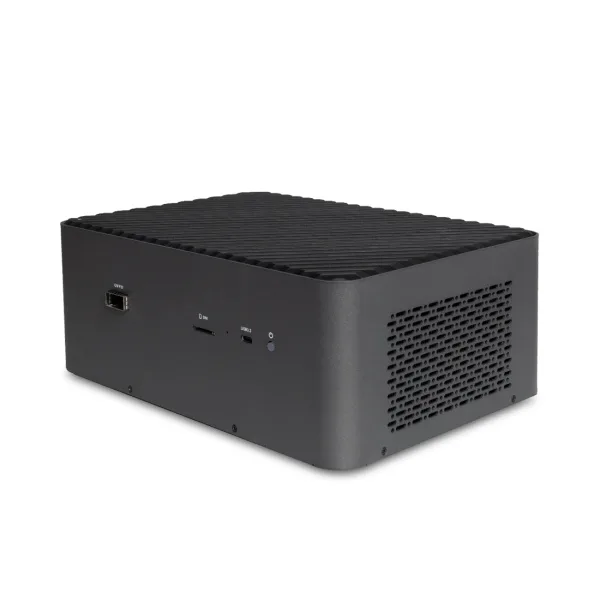 Вычислительная машина YUAN EDG6N0-S T5X
