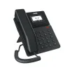 IP-телефон Fanvil V50G