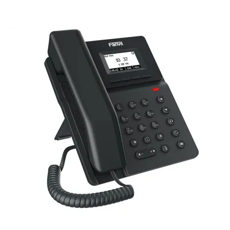 IP-телефон Fanvil V50G