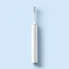 Умная зубная электрощетка Xiaomi Smart Electric Toothbrush T501 Белый