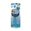 Каркасный бассейн Bestway 56985