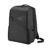 Рюкзак ASUS ROG Ranger Gaming Backpack 16 Черный