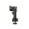 Штурвал для авиасимулятора MOZA MH16 Flightstick