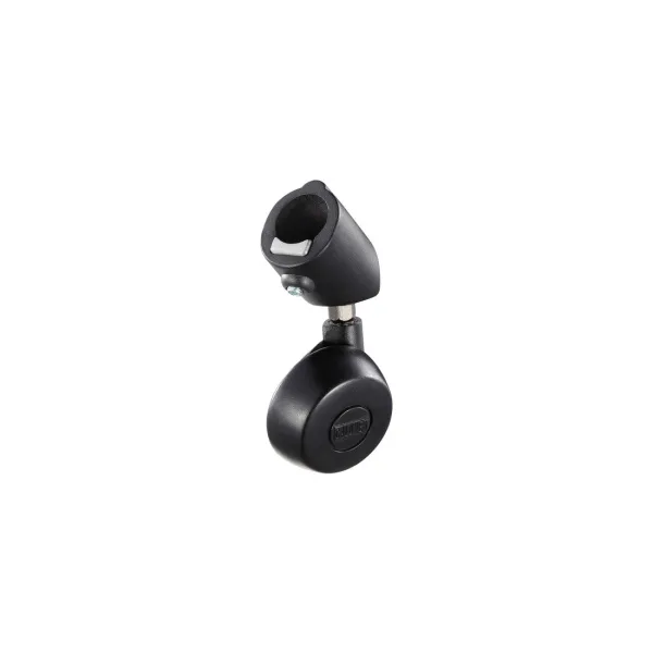 Комплект колес Godox LSA-07, 3 шт