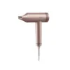 Фен Philips Серии 8000 BHD837/10