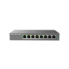 Коммутатор Grandstream GWN7711P