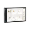 Монитор Dahua DHI-VTH5721A-WP (7″)