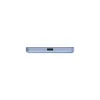 Портативный внешний аккумулятор Xiaomi Super Slim Magnetic Power Bank 5000 Blue
