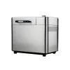 Хлебопечка Centek CT-1416