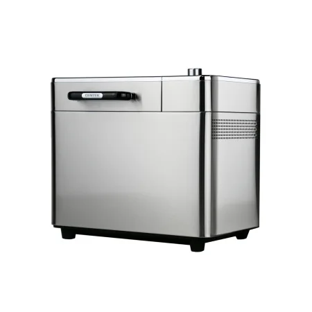 Хлебопечка Centek CT-1416