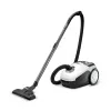 Пылесос KARCHER VC 2 (ERP)