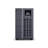 Источник бесперебойного питания CyberPower OLS3000EA