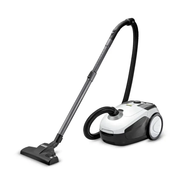 Пылесос KARCHER VC 2 (ERP)