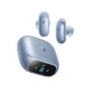 Наушники soundcore Liberty 5 Pro Blue