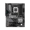 Материнская плата Gigabyte B650E EAGLE WF6E