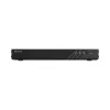 Сетевой видеорегистратор Hikvision DS-7616NI-Q2/16P(E)