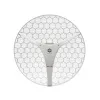 Точка доступа MikroTik LHG-5axD-XL