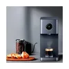 Диспенсер для воды Xiaomi Smart Filtered Water Dispenser Pro EU
