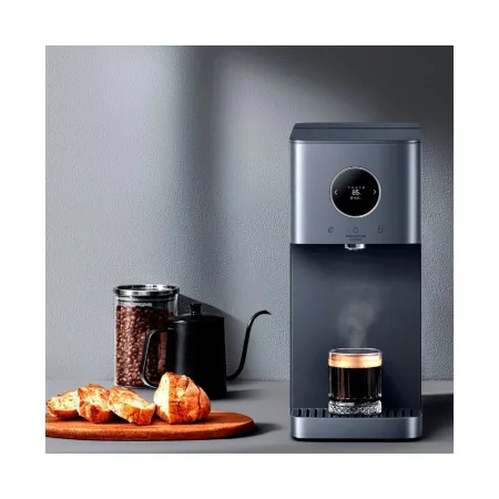Диспенсер для воды Xiaomi Smart Filtered Water Dispenser Pro EU