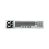 Система хранения данных Synology RS3626xs