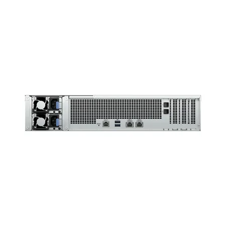 Система хранения данных Synology RS3626xs