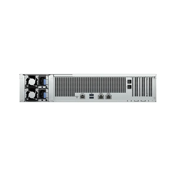 Система хранения данных Synology RS3626xs