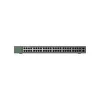 Коммутатор Grandstream GWN7706