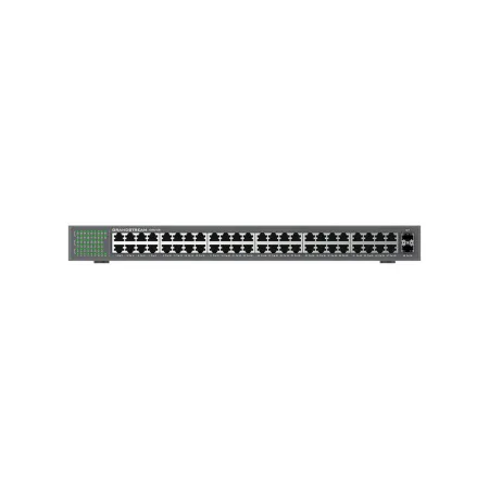 Коммутатор Grandstream GWN7706