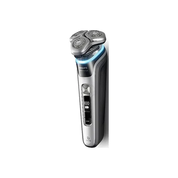 Электробритва Philips Серии i9000 Prestige со SkinIQ XP9204/30