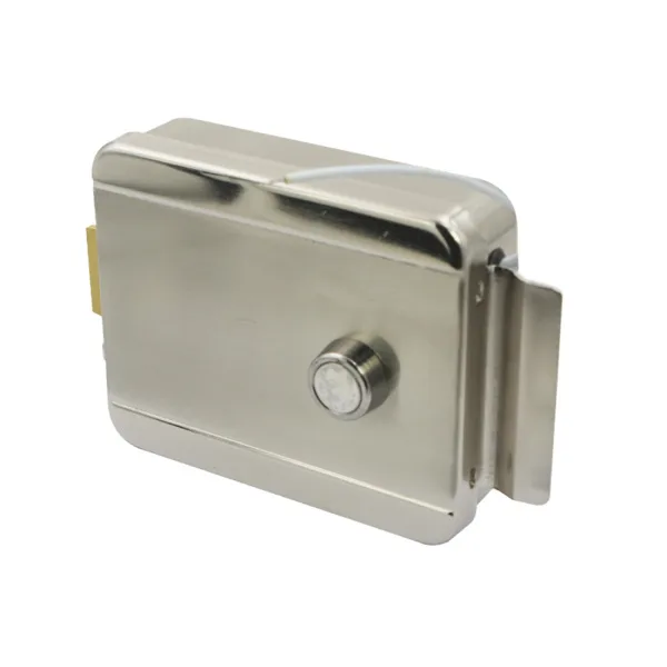 Замок электромеханический iPower RL105-1
