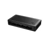 Контроллер DeepCool SC700 HUB (5В)
