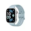Смарт часы Redmi Watch 6 Glacier Blue