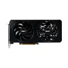 Видеокарта PALIT RTX5060 DUAL OC 8G (NE75060S19P1-GB2063D)