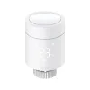 Терморегулятор для радиатора (термостат) Aqara Thermostat Valve W600