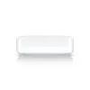 Сетевой Маршрутизатор Ubiquiti UXG-Lite