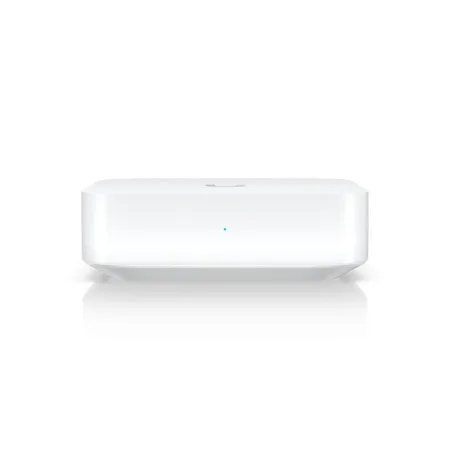 Сетевой Маршрутизатор Ubiquiti UXG-Lite