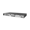 Маршрутизатор Huawei AR730